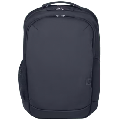 HP - Carrying backpack - 16" - GRAY