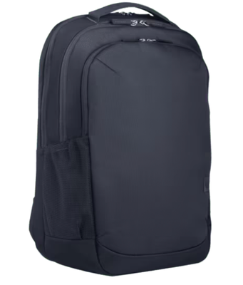 HP - Carrying backpack - 16" - GRAY