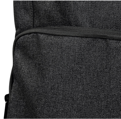 Klip Xtreme - Notebook carrying backpack - 15.6" - GRAY