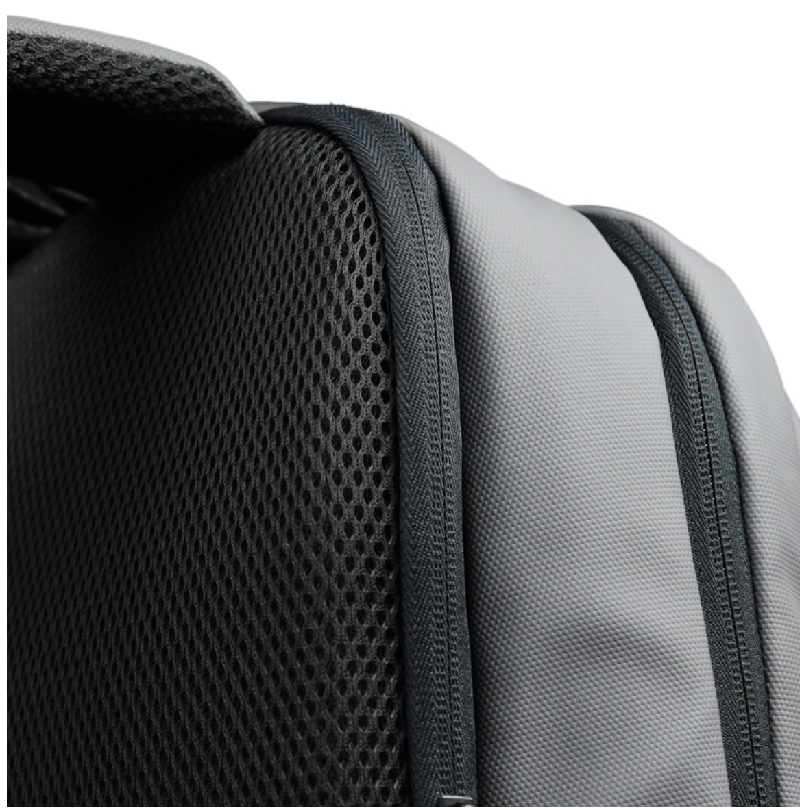 Klip Xtreme - Notebook carrying backpack - 15.6" - DARK GRAY