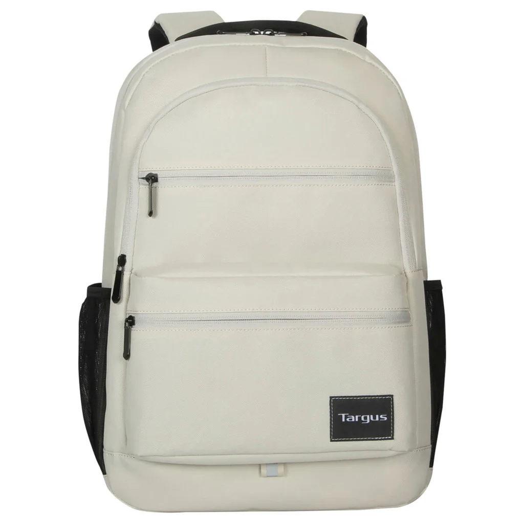 Targus - Carrying backpack - 16" - WHITE