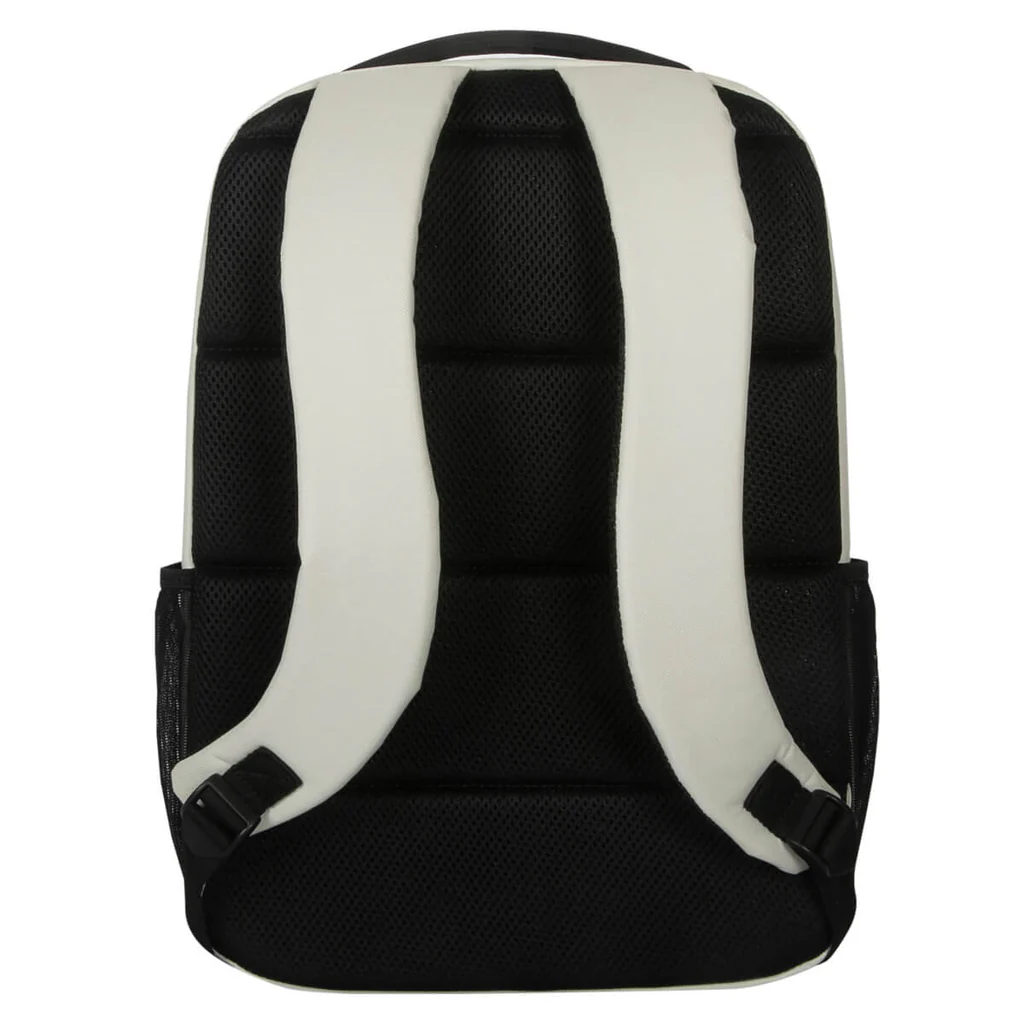 Targus - Carrying backpack - 16" - WHITE