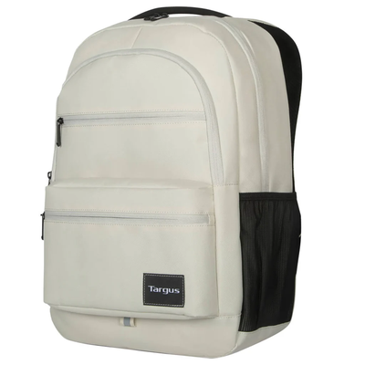 Targus - Carrying backpack - 16" - WHITE