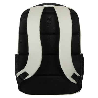 Targus - Carrying backpack - 16" - WHITE
