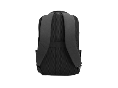 HP - Carrying backpack - Executive 16 Laptop - BLACK