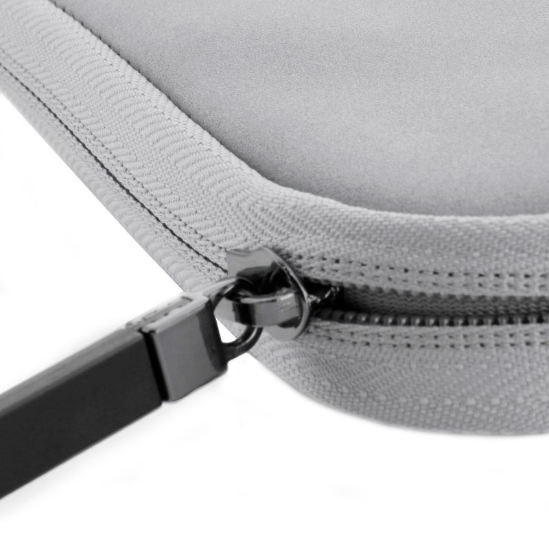 Klip Xtreme - Notebook sleeve - 15.6" - BLUE