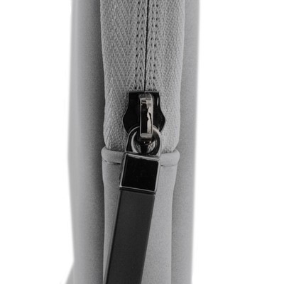 Klip Xtreme - Notebook sleeve - 15.6" - BLUE