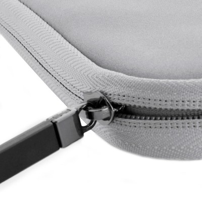 Klip Xtreme - Notebook sleeve - 15.6" - BLUE