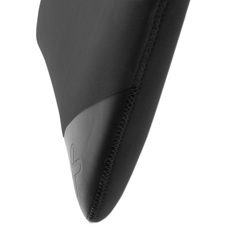 Klip Xtreme NeoActive KNS-120 - Notebook sleeve - 15.6" - PURPLE