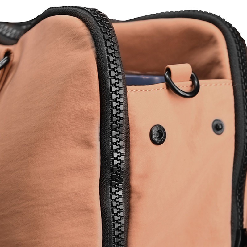 Klip Xtreme - Notebook carrying case and handbag - 13"