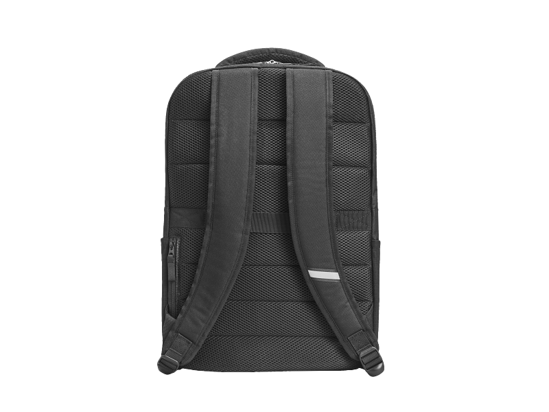 HP - Carrying backpack - 17.3"