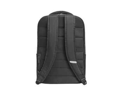 HP - Carrying backpack - 17.3"