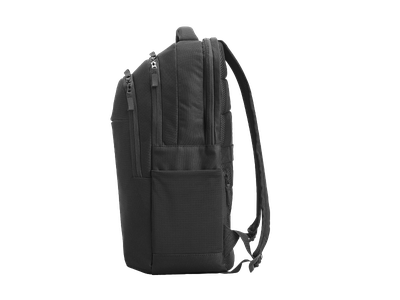 HP - Carrying backpack - 17.3"