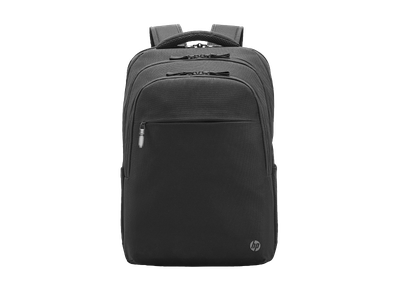 HP - Carrying backpack - 17.3"