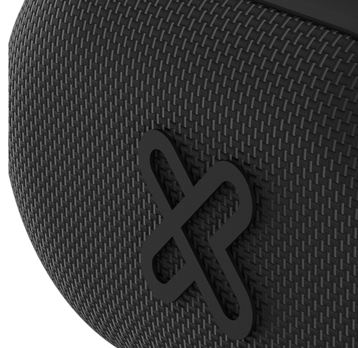 Klip Xtreme KBS-030GN - Speaker - Green