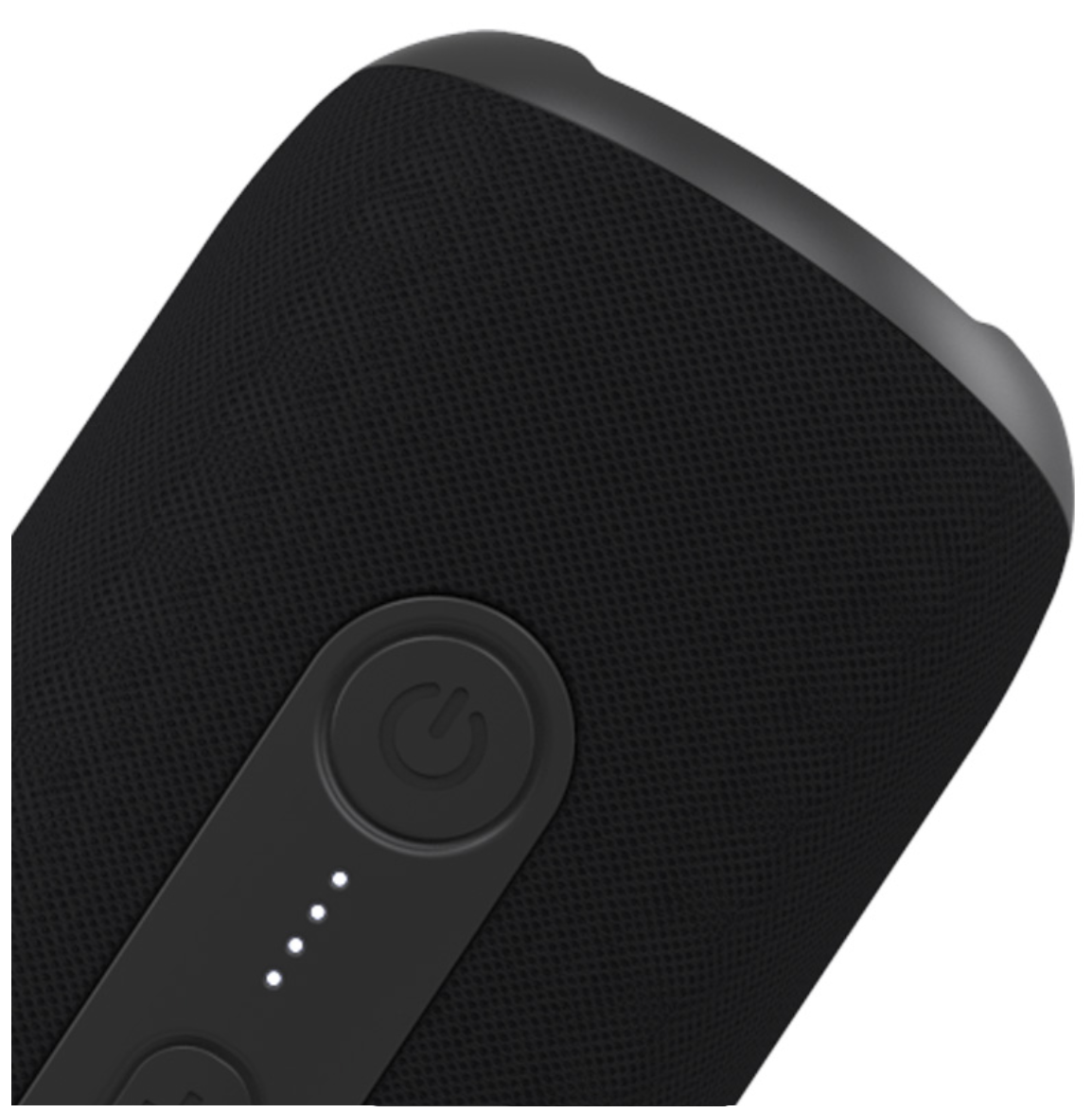 Klip Xtreme KBS-600 - Speaker - Black