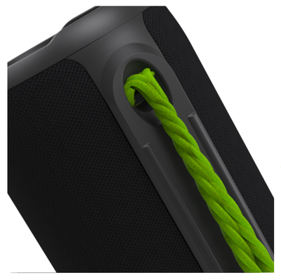 Klip Xtreme KBS-600 - Speaker - Black