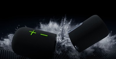 Klip Xtreme Port. TWS Audio KBS-800 - Speaker - black with green accents Klip Xtreme 20W IPX7