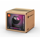 JBL PartyLight Beam - LED RGB x 3 / W LED x 4 - Syncs automatically with JBL PartyBox JBL