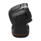 JBL PartyLight Beam - LED RGB x 3 / W LED x 4 - Syncs automatically with JBL PartyBox JBL