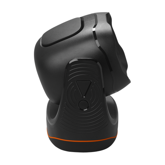 JBL PartyLight Beam - LED RGB x 3 / W LED x 4 - Syncs automatically with JBL PartyBox JBL