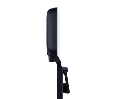 Logitech - led light panel - Litra Glow