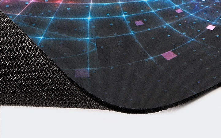 Xtech - Mouse pad - Colonist XTA-181