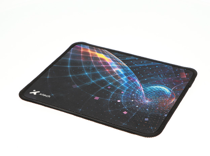 Xtech - Mouse pad - Colonist XTA-181