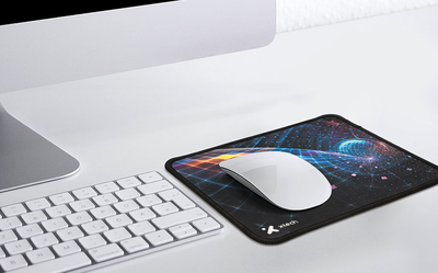 Xtech - Mouse pad - Colonist XTA-181