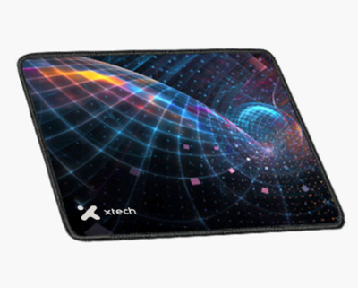 Xtech - Mouse pad - Colonist XTA-181