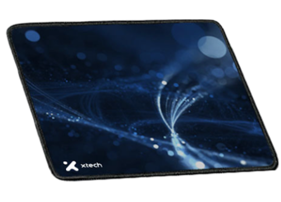 Xtech - Mouse pad - Voyager XTA-180
