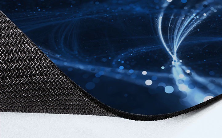 Xtech - Mouse pad - Voyager XTA-180