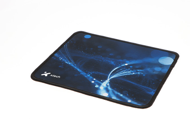 Xtech - Mouse pad - Voyager XTA-180