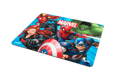 Xtech - Mouse pad - Marvel XTA-M100AV