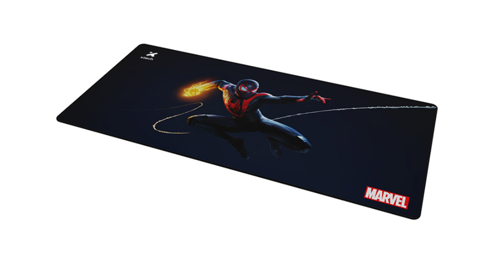 Xtech - Mouse pad - Marvel SM XTA-M190SM