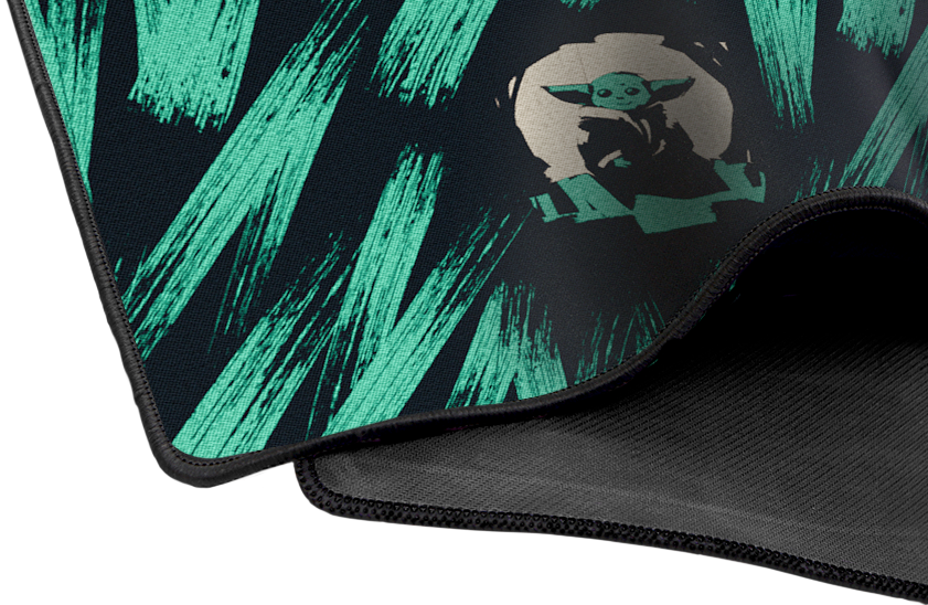 Primus Gaming - Mouse pad - Grogu Mouse pad XXL