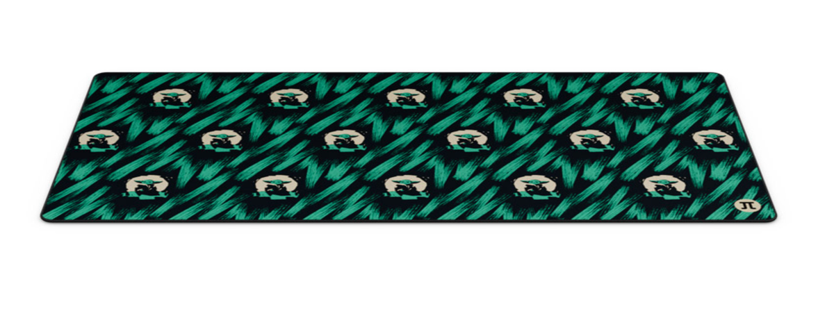 Primus Gaming - Mouse pad - Grogu Mouse pad XXL