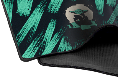 Primus Gaming - Mouse pad - Grogu Mouse pad XXL