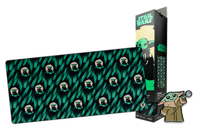 Primus Gaming - Mouse pad - Grogu Mouse pad XXL