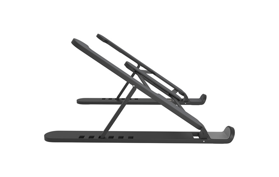 Xtech - Notebook stand - Foldable-17¨ XTA-130