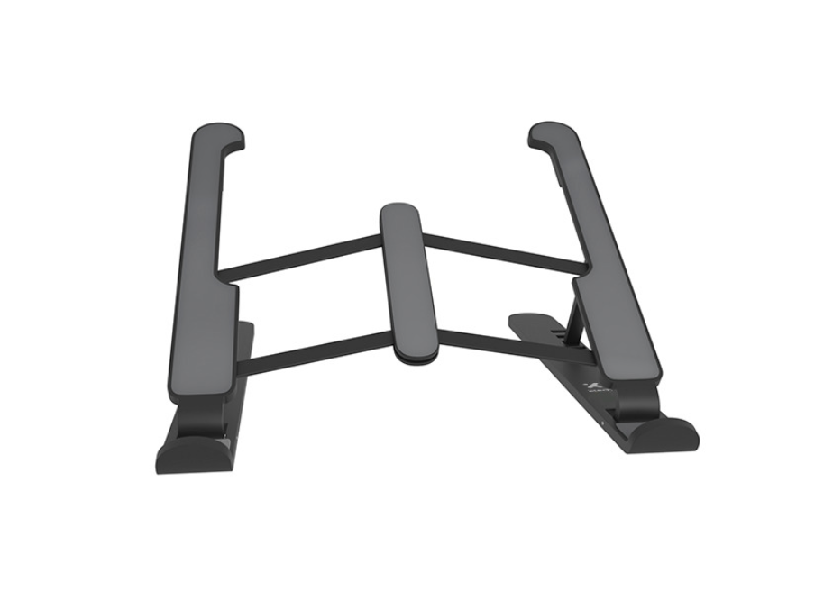Xtech - Notebook stand - Foldable-17¨ XTA-130