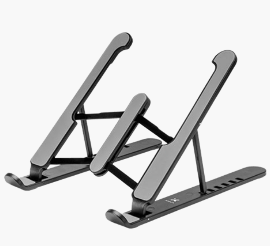 Xtech - Notebook stand - Foldable-17¨ XTA-130