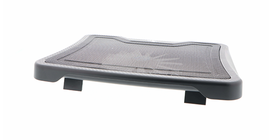 Xtech - Notebook stand - 2 USB pt
