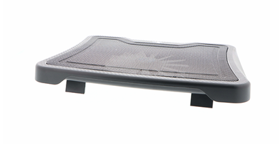 Xtech - Notebook stand - 2 USB pt