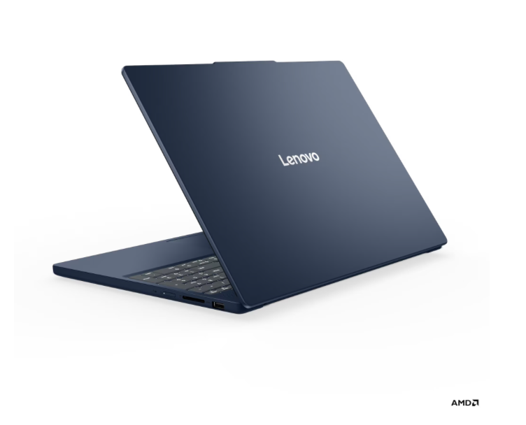 Lenovo IdeaPad Slim 3 15ARP10 - Notebook - 15.3"