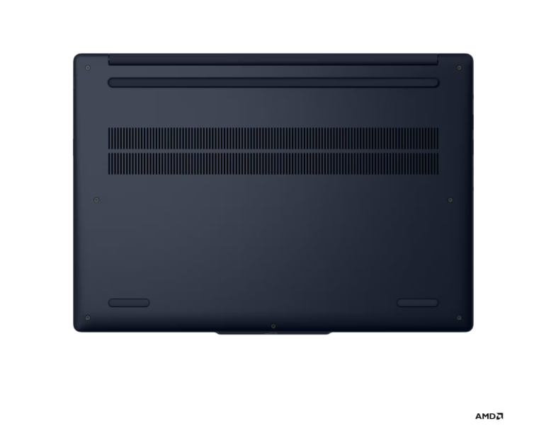 Lenovo IdeaPad Slim 3 15ARP10 - Notebook - 15.3"