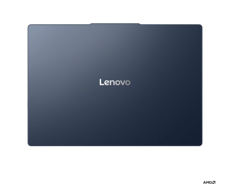 Lenovo IdeaPad Slim 3 15ARP10 - Notebook - 15.3"