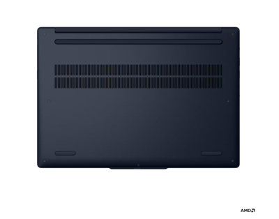 Lenovo IdeaPad Slim 3 15ARP10 - Notebook - 15.3"