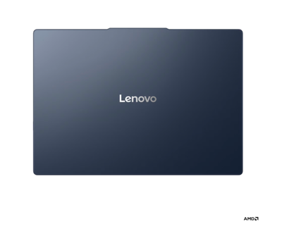 Lenovo IdeaPad Slim 3 15ARP10 - Notebook - 15.3"