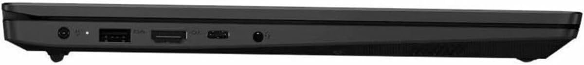 Lenovo V15 G4 IRU - Notebook - 15.6"